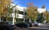 7041 Koll Center Pkwy photo